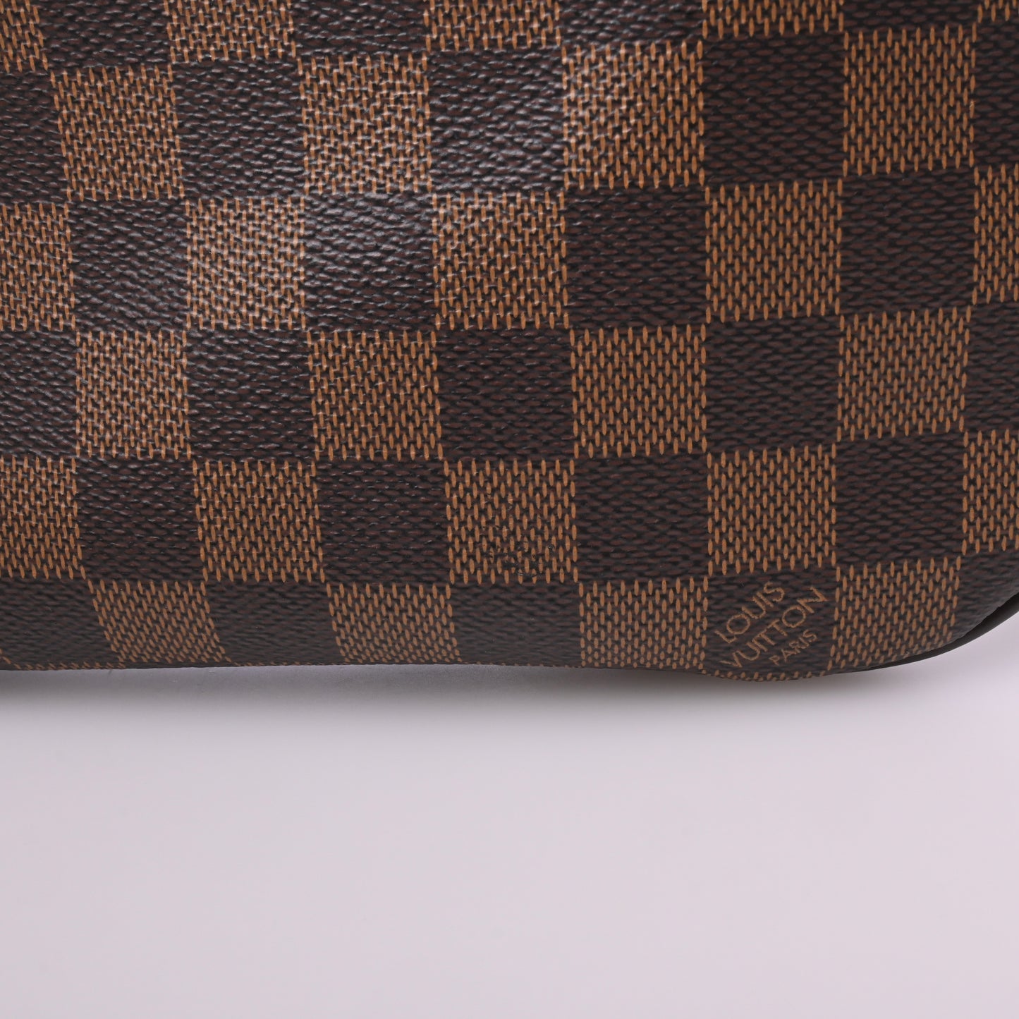 Damier Pochette Bosphore MI1048