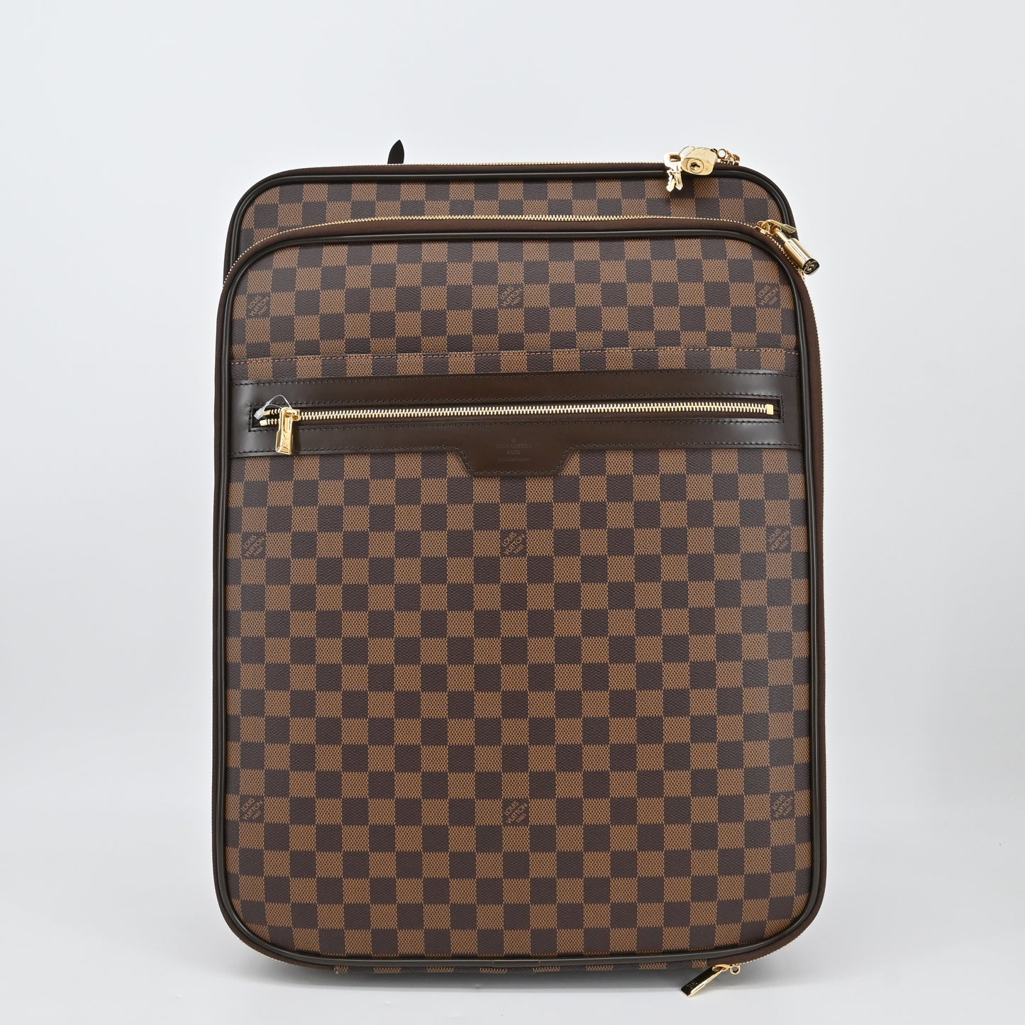 Damier Pegasus 50 SR2162