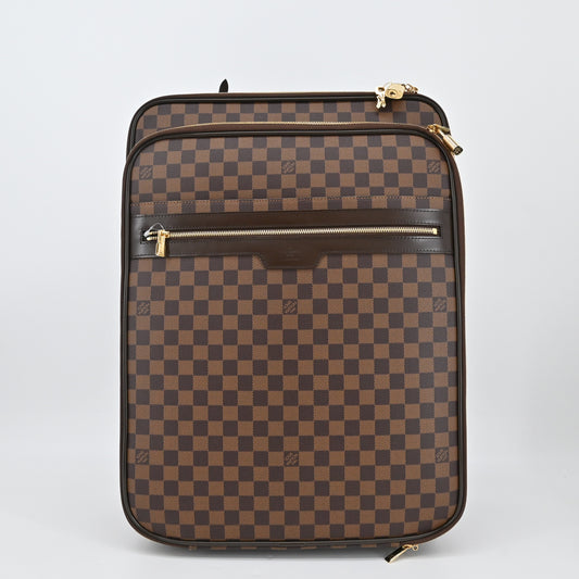 Damier Pegasus 50 SR2162