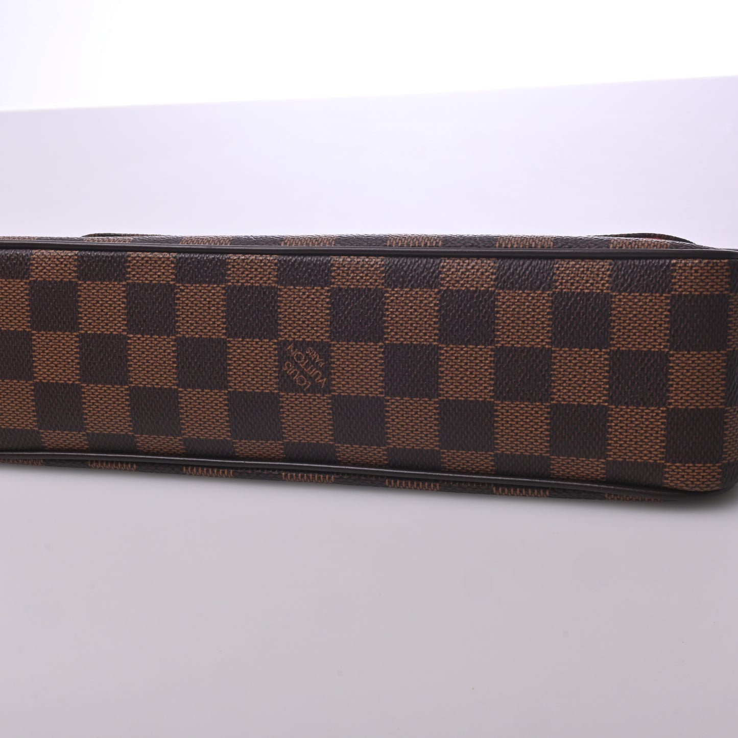 Damier Recoleta FL1003