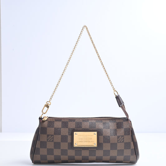 Damier Eva MB3156