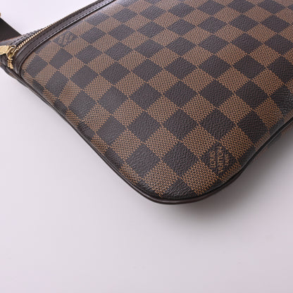 Damier Pochette Bosphore MI1048