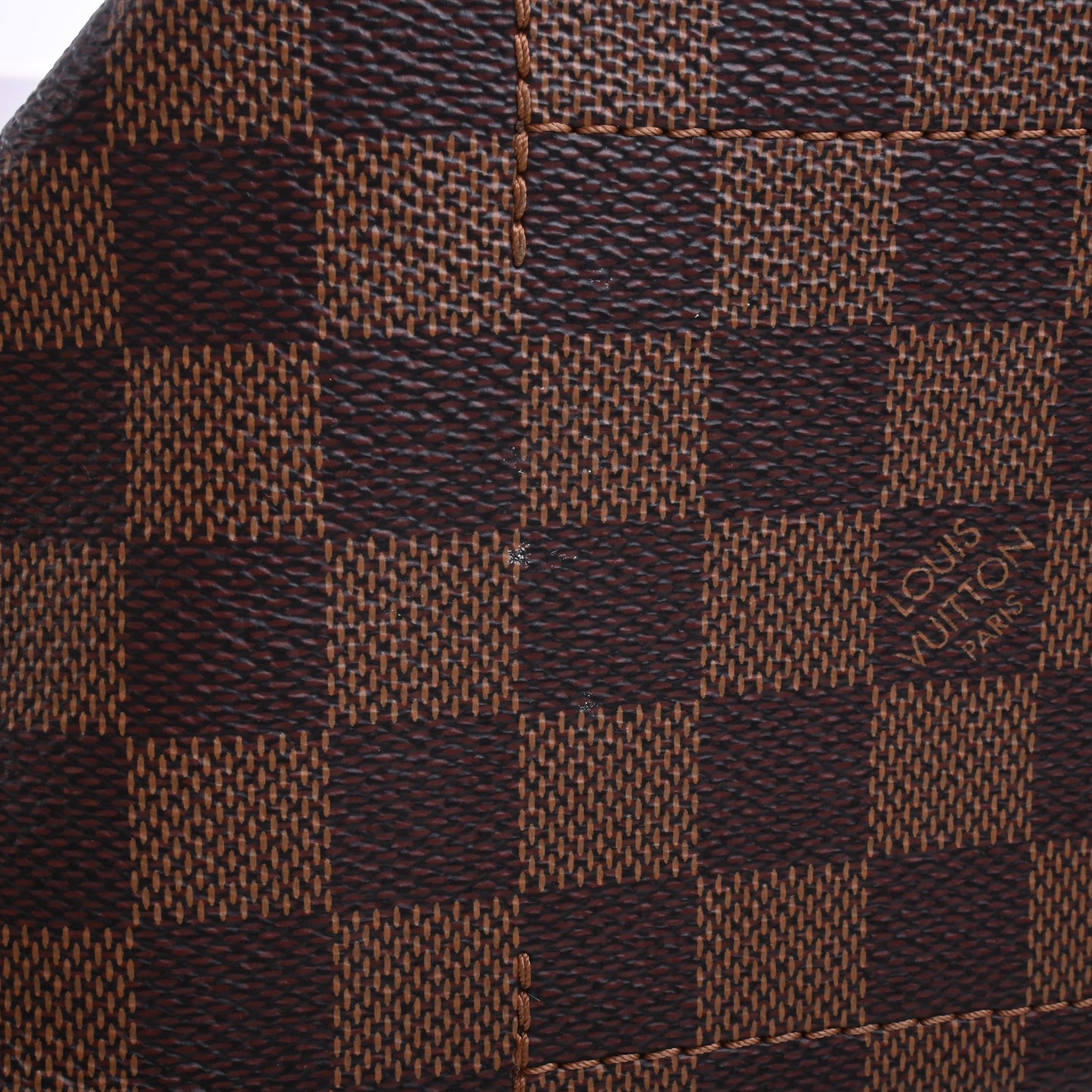 Damier Belmont FL4159