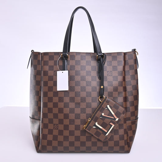 Damier Belmont FL4159