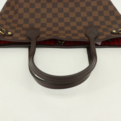 Damier Neverfull PM AR4149