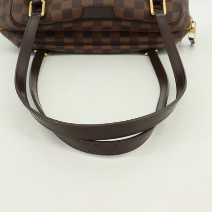 Damier Rivington GM FL3181