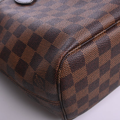 Damier Neverfull PM AR4162