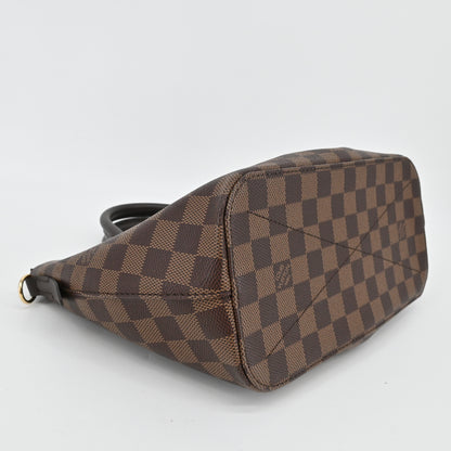 Damier Sienna PM TB4129