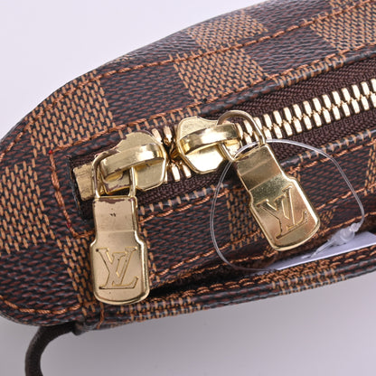 Damier Jeronimos CA0073