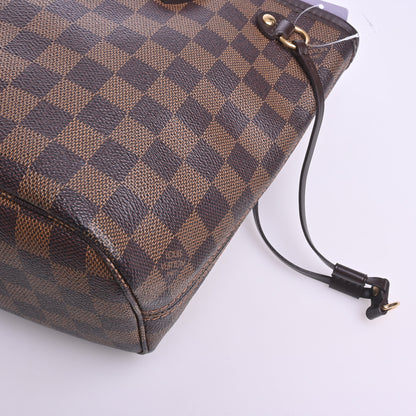 Damier Neverfull PM VI4079