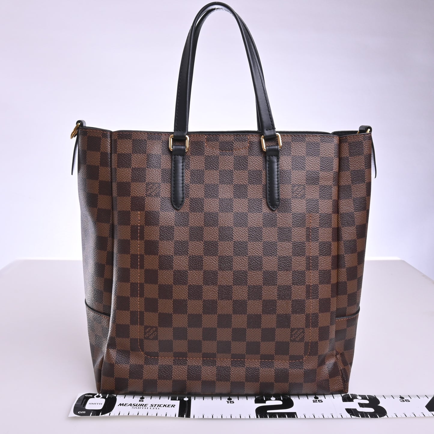 Damier Belmont FL4159