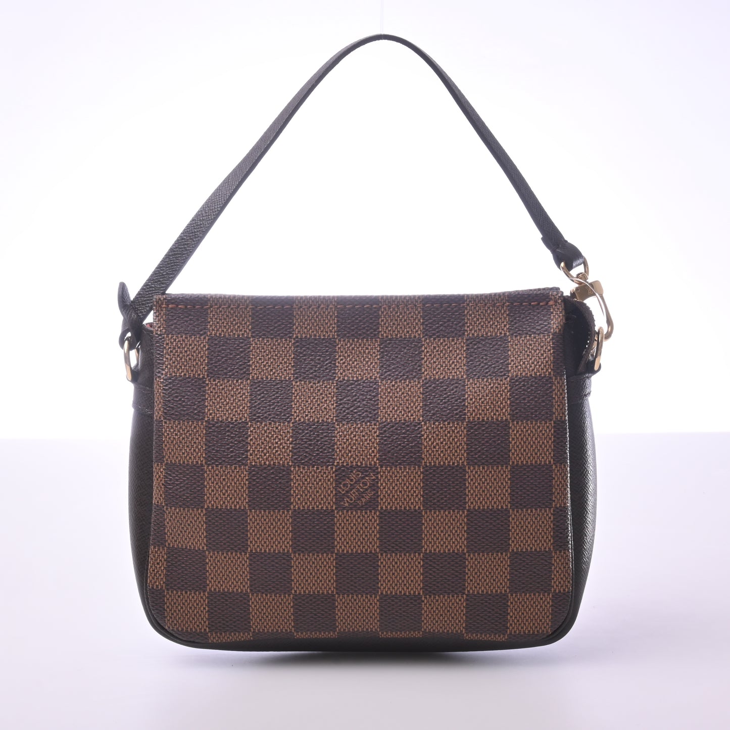 Damier Truth Makeup SP0999