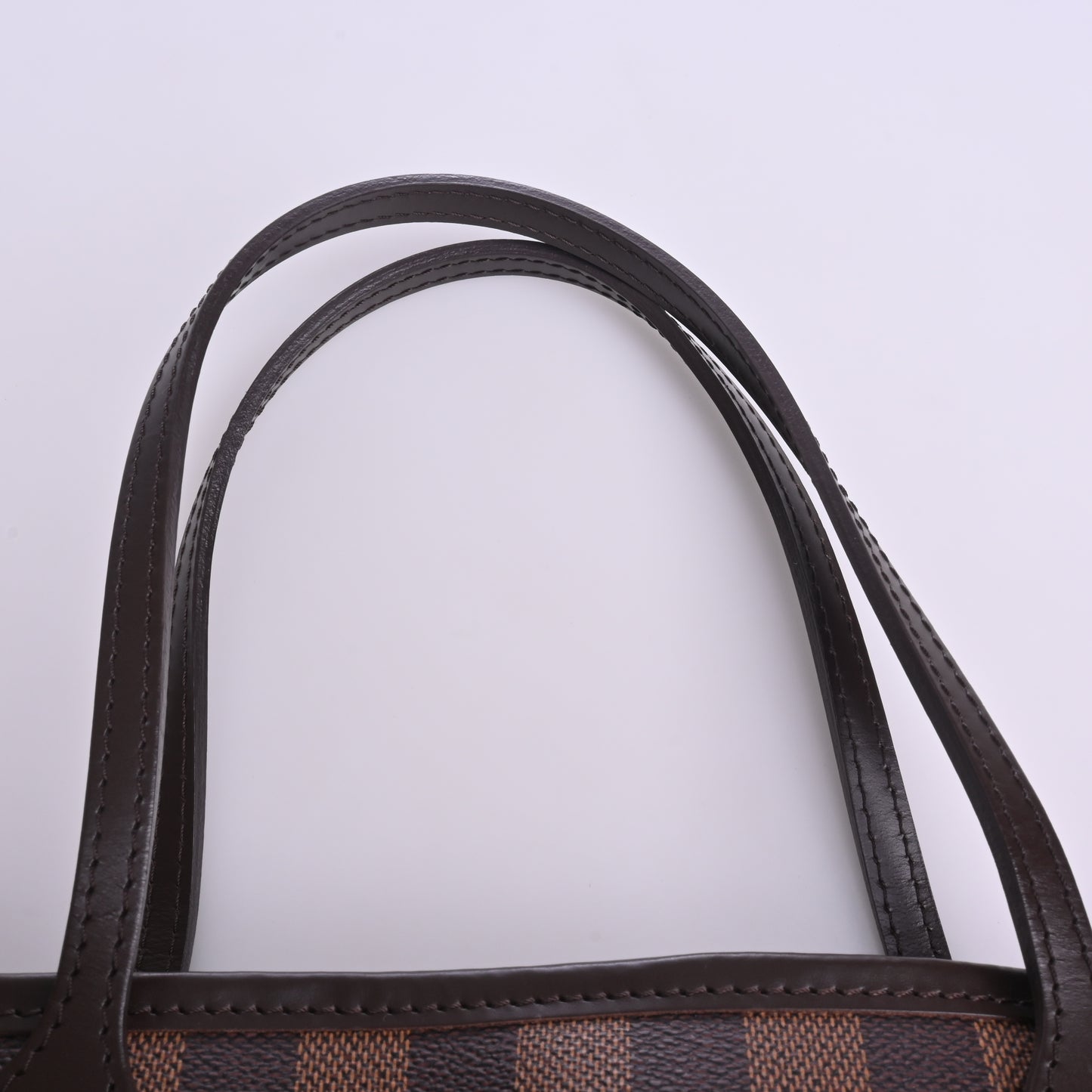 Damier Neverfull PM AR4162