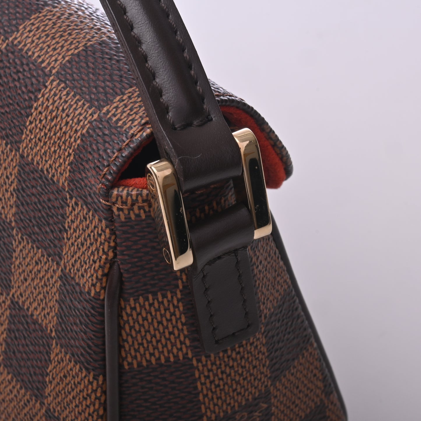 Damier Recoleta FL1003