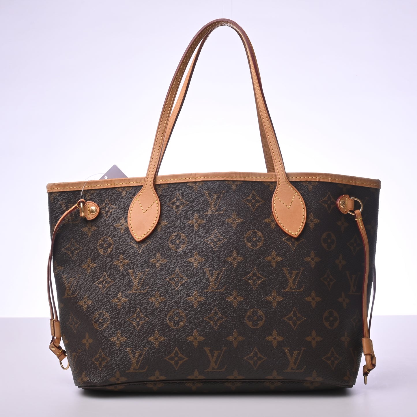 Mono Neverfull PM VI5029