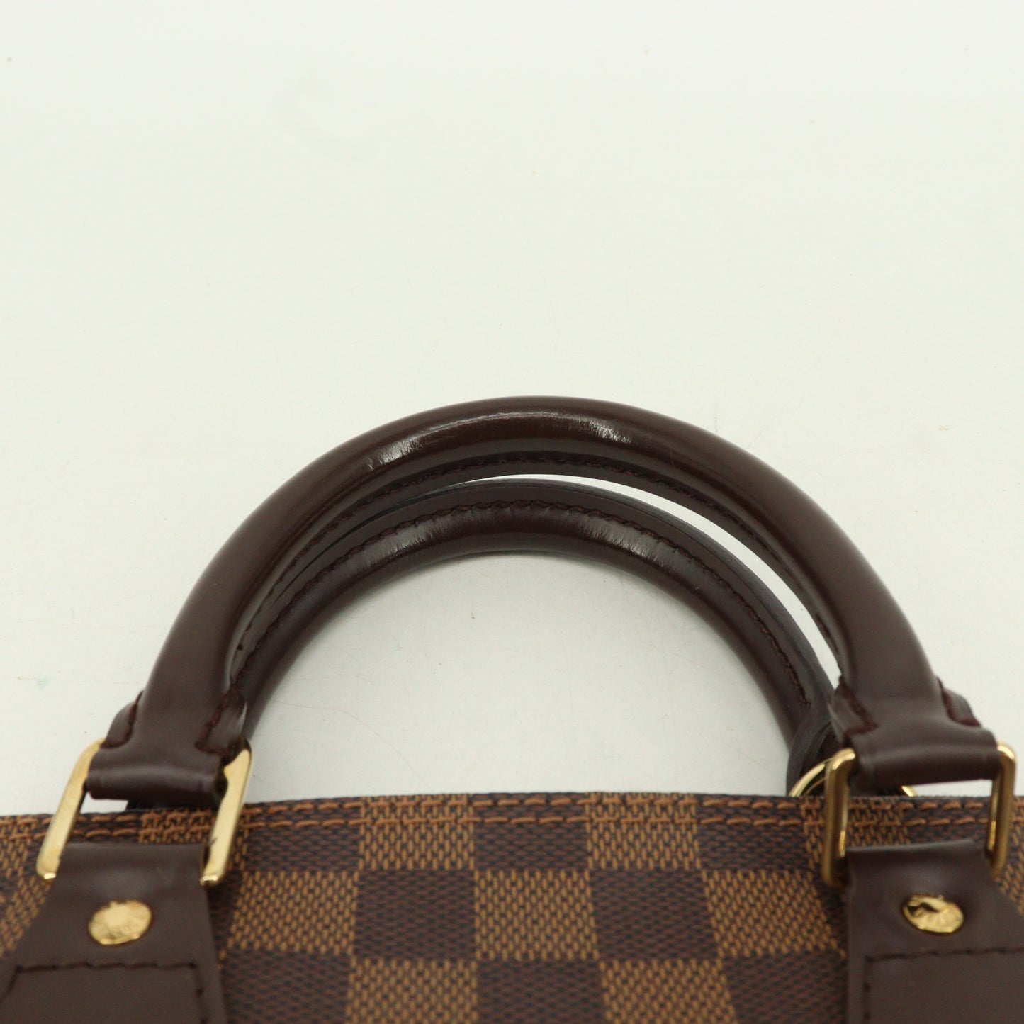 Damier Alma FL1016