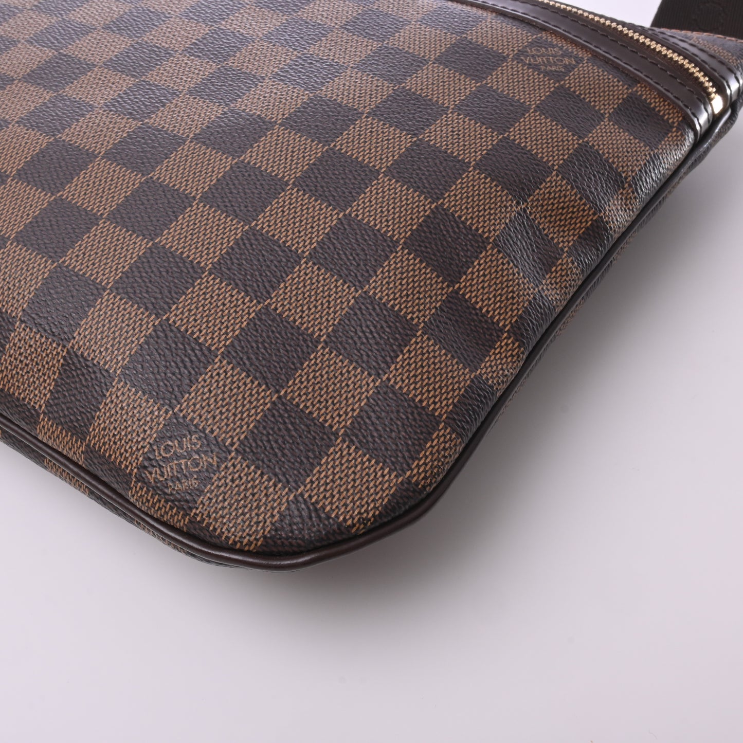 Damier Pochette Bosphore MI1048