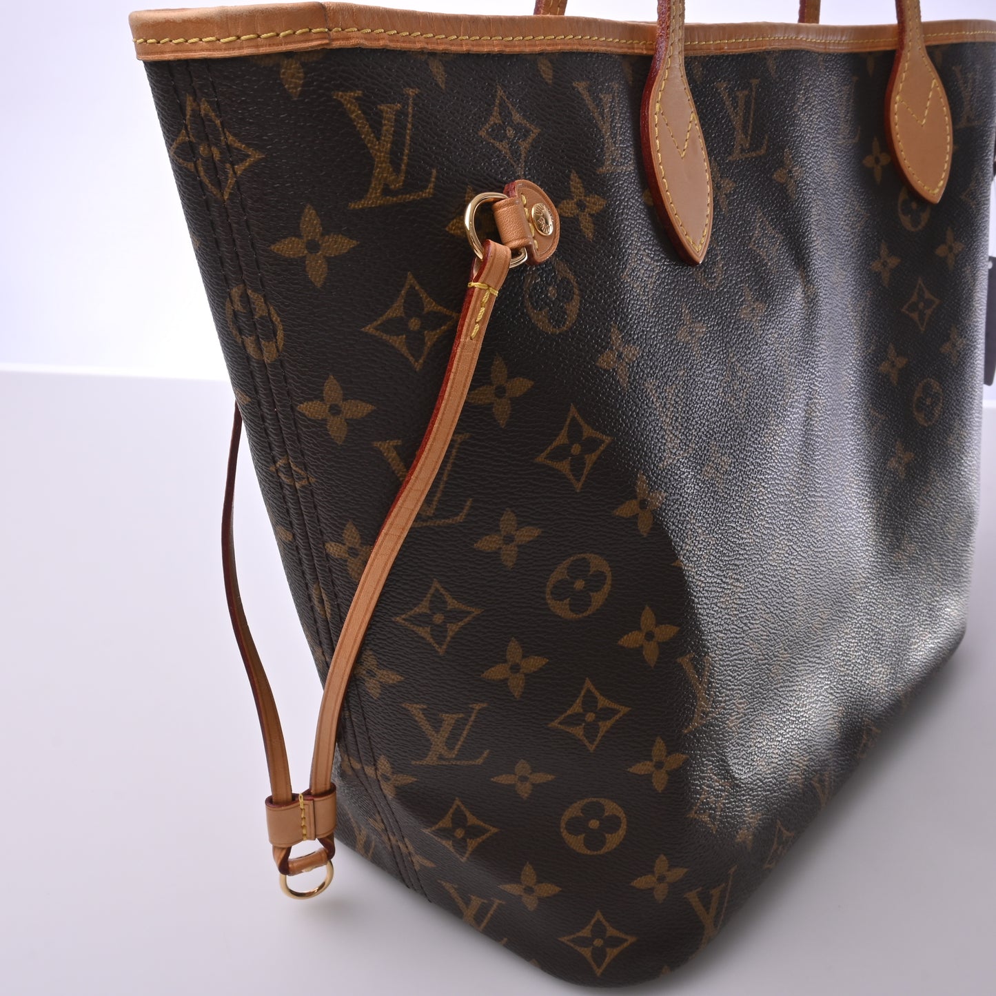 Mono Neverfull MM GI1186