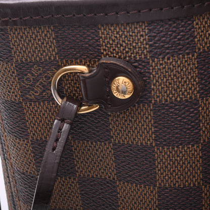 Damier Neverfull PM VL2028