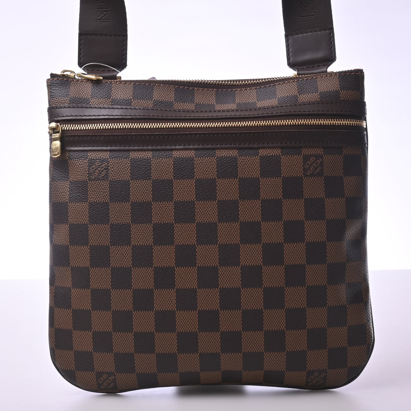 Damier Pochette Bosphore MI1048