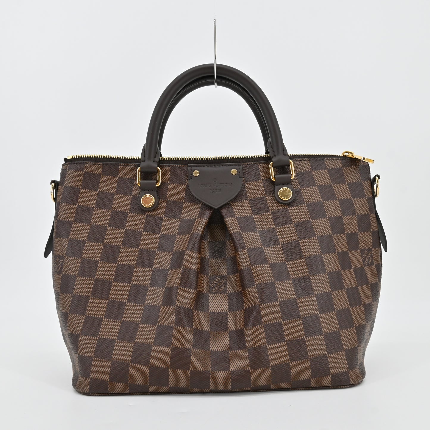 Damier Sienna PM TB4129