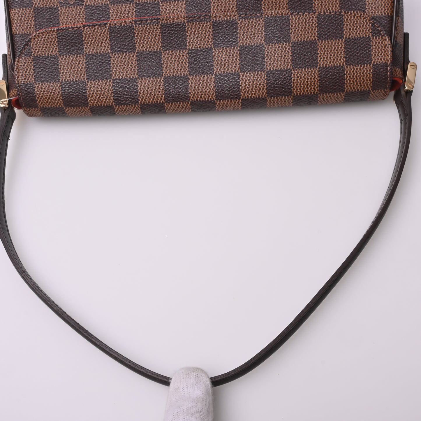 Damier Recoleta FL1003