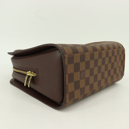 Damier Triana VI0062