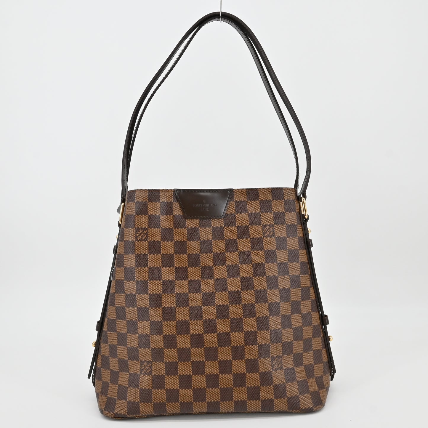 Damier Cavalli Vington CA2121