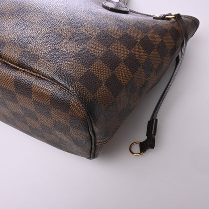 Damier Neverfull PM VL2028