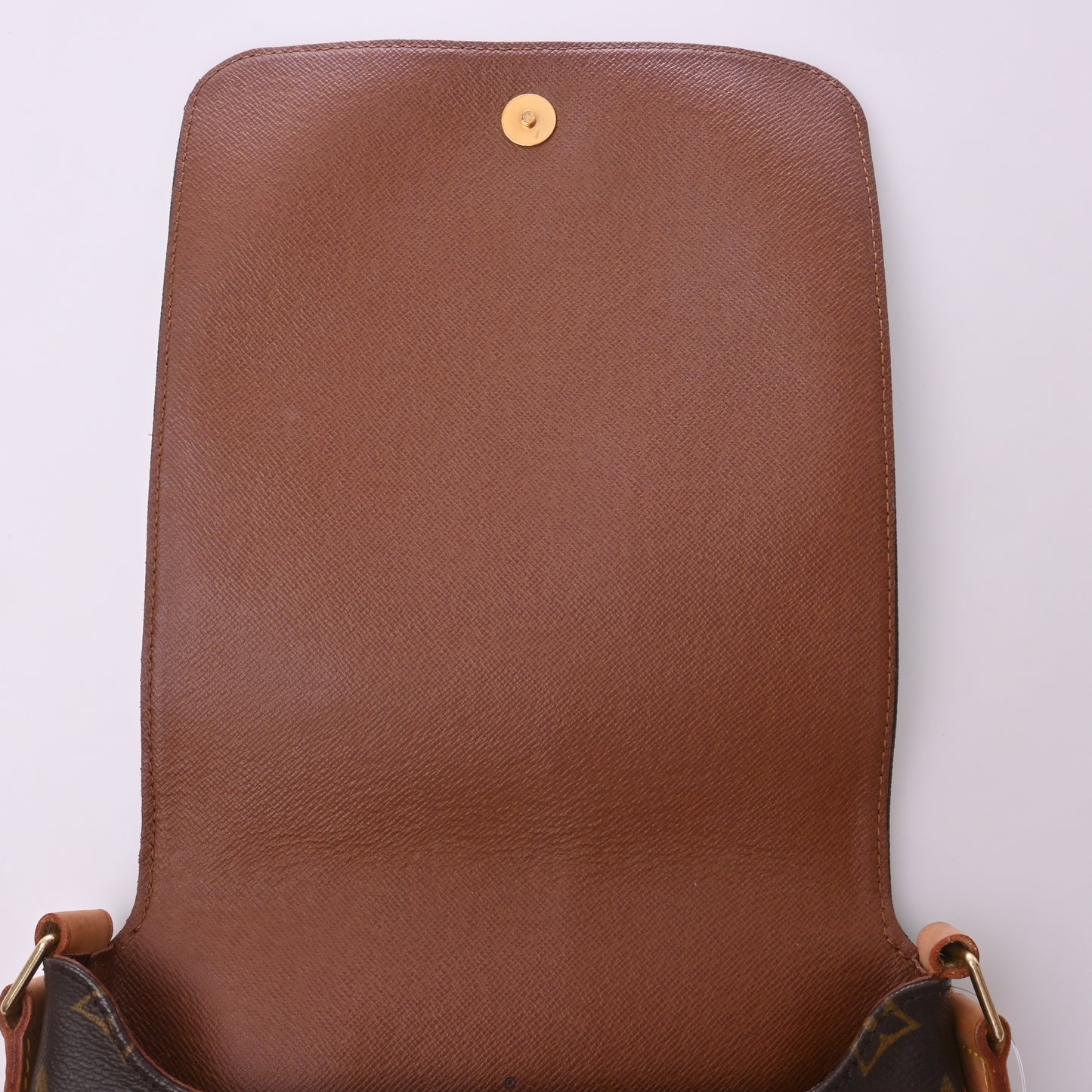 Mono Musette LM0093