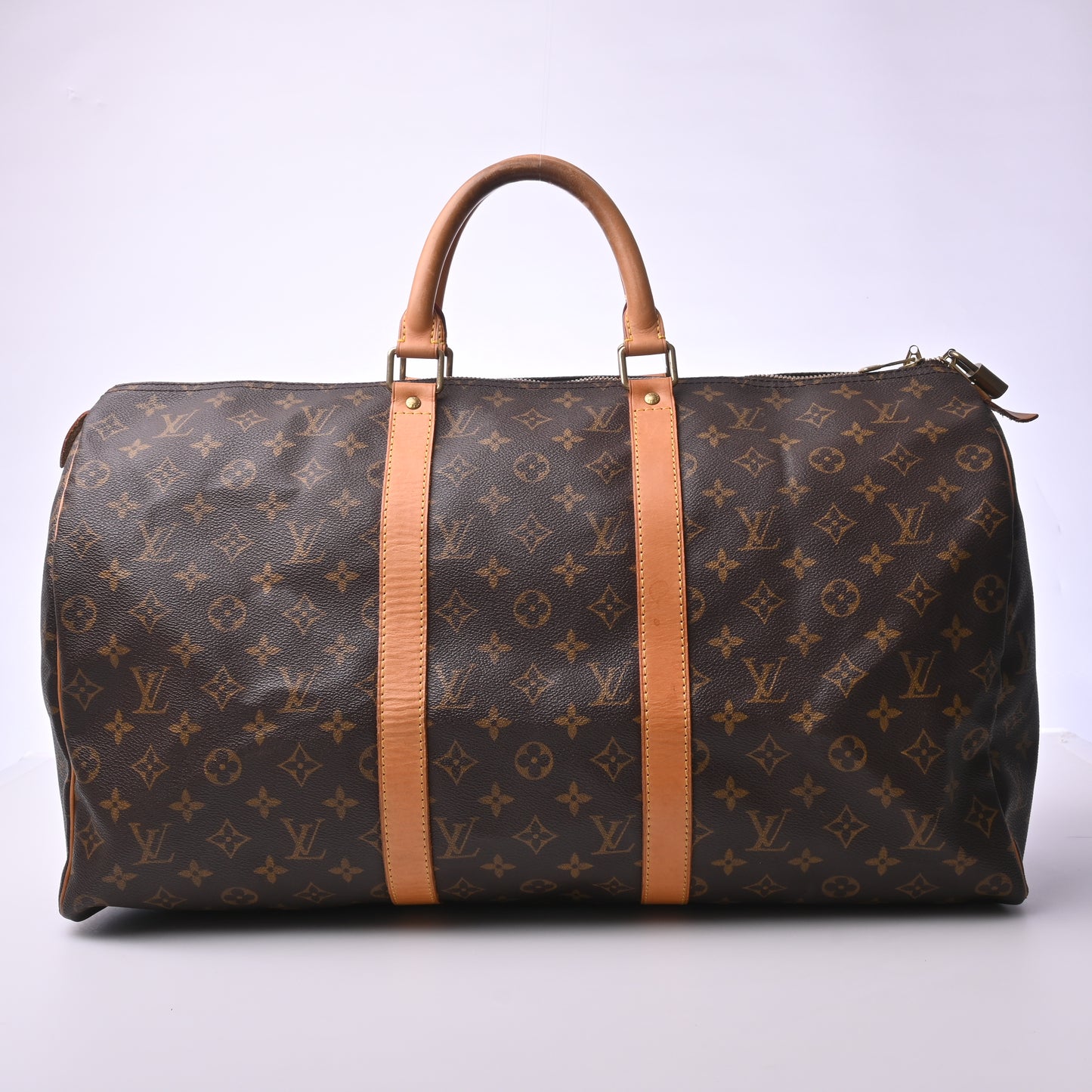 Mono Keepall 50 FL1010