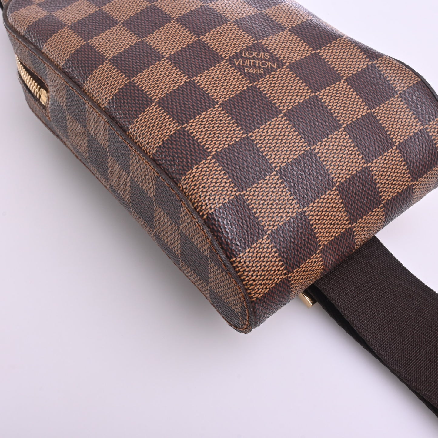 Damier Jeronimos CA0073