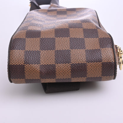 Damier Jeronimos CA0073