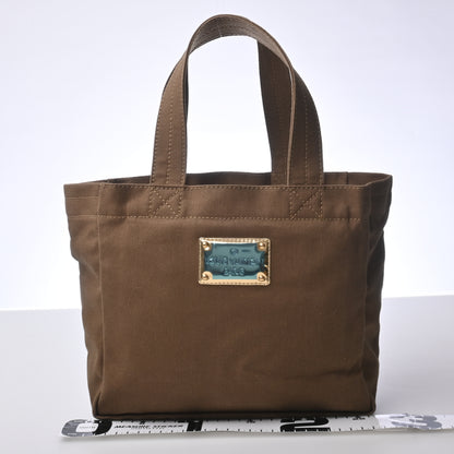 That's Love Tote PM SP2067