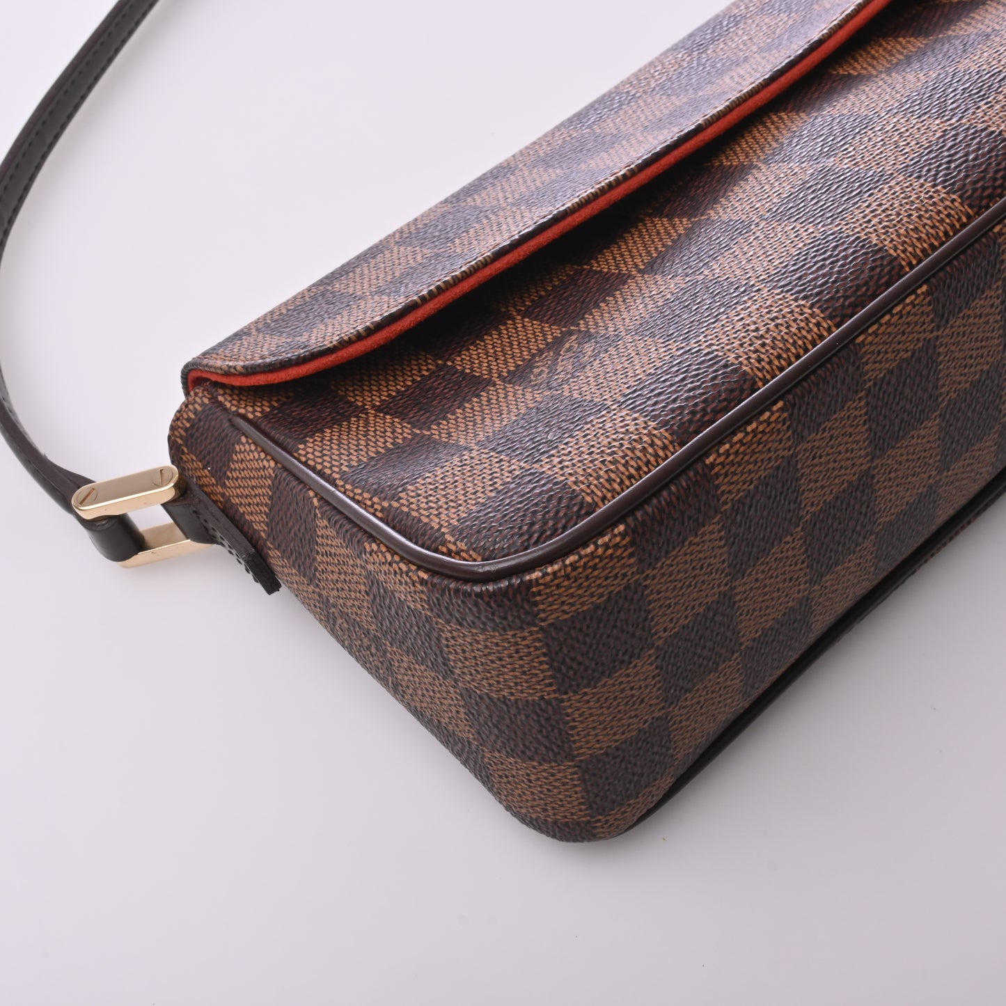 Damier Recoleta FL1003