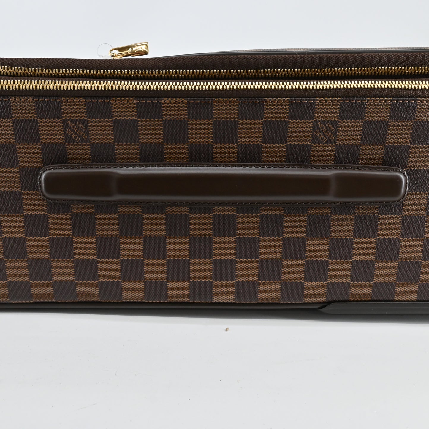 Damier Pegasus 50 SR2162