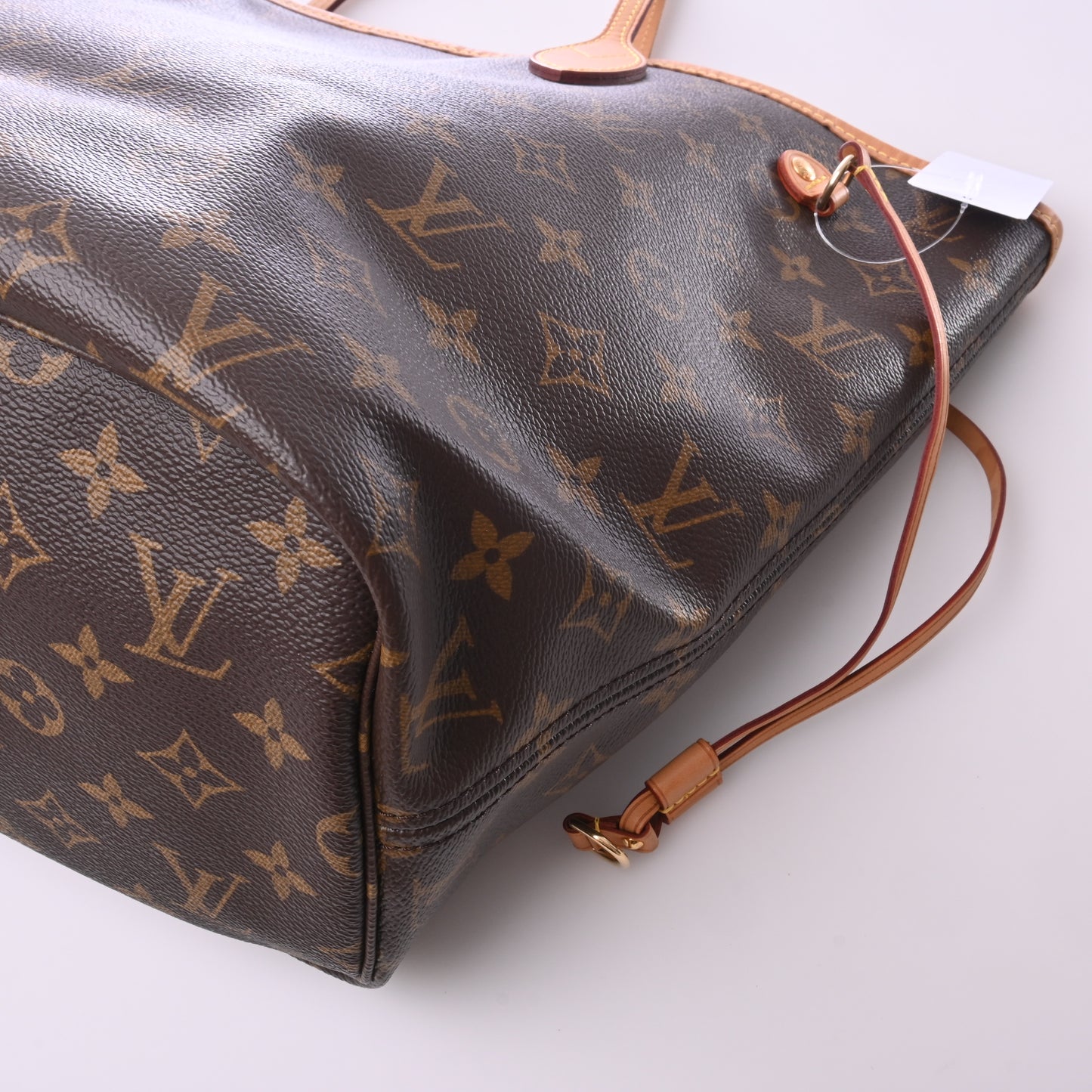 Mono Neverfull MM SF1139