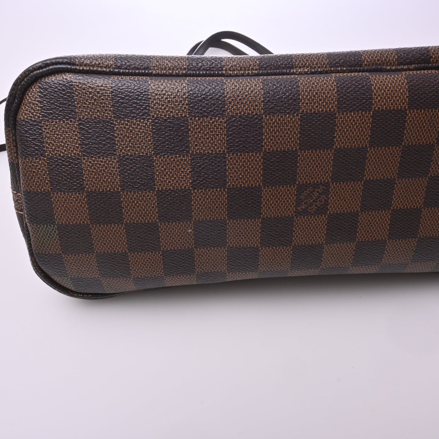 Damier Neverfull PM VL2028