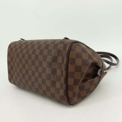 Damier Rivington GM FL3181