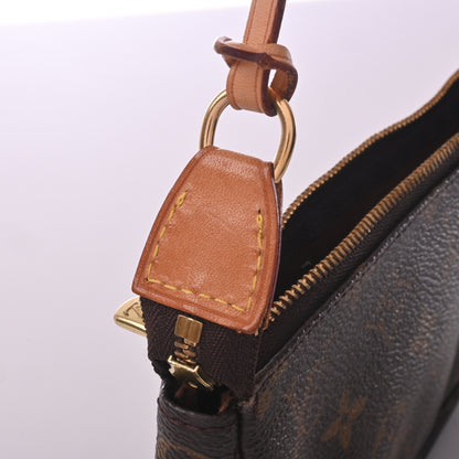 Mono Pochette Accessoires VI0070