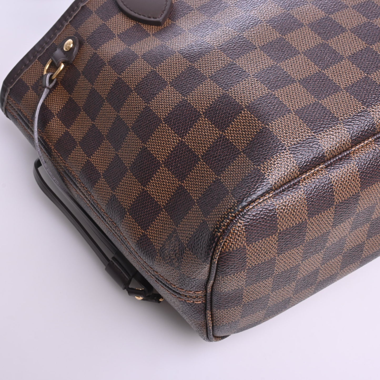 Damier Neverfull PM VI4079