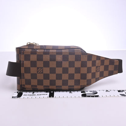 Damier Jeronimos CA0073