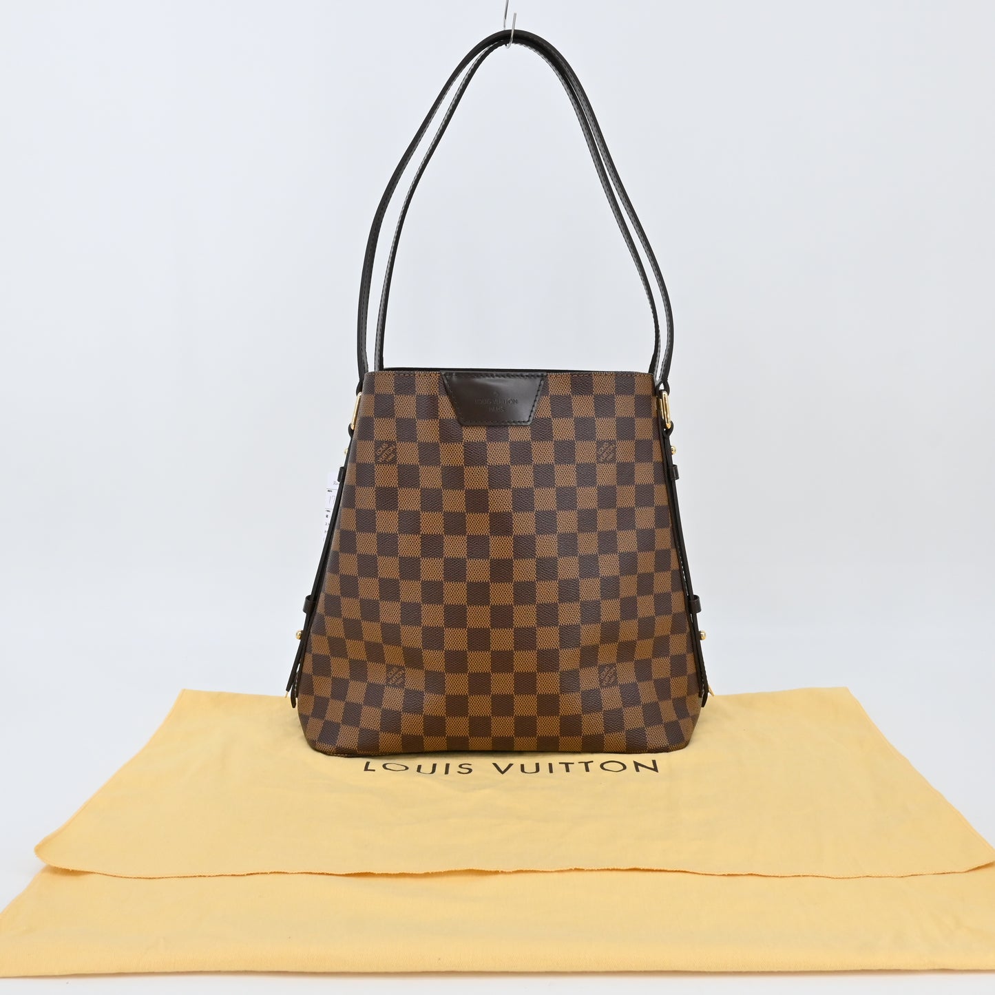 Damier Cavalli Vington CA2121