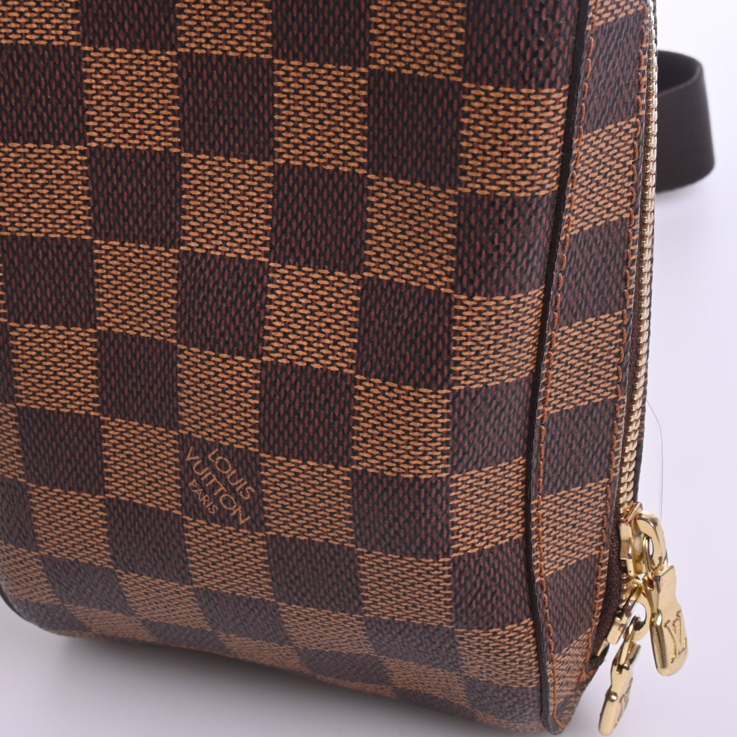 Damier Jeronimos CA0073