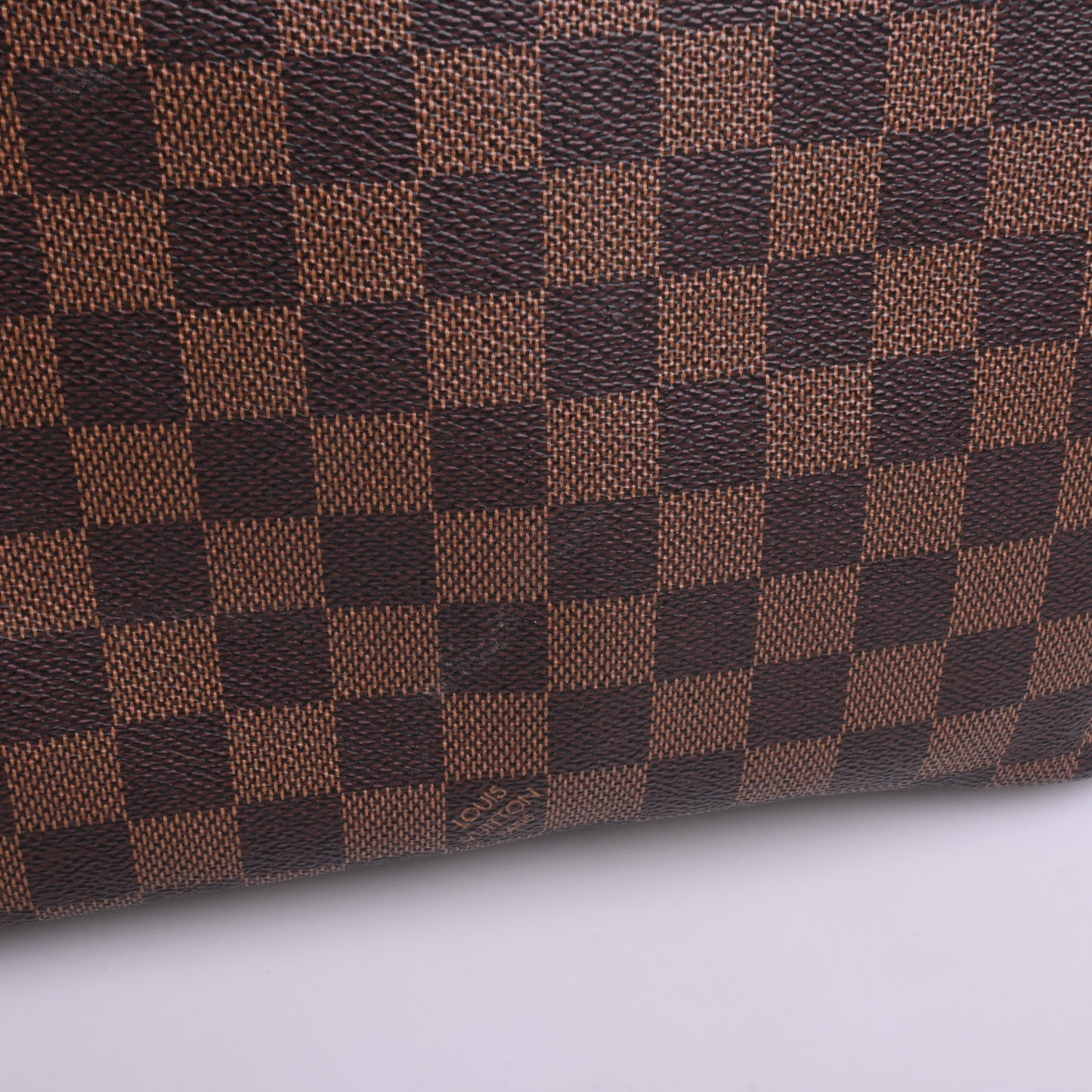 Damier Neverfull PM AR4162