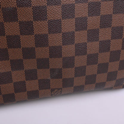 Damier Neverfull PM AR4162