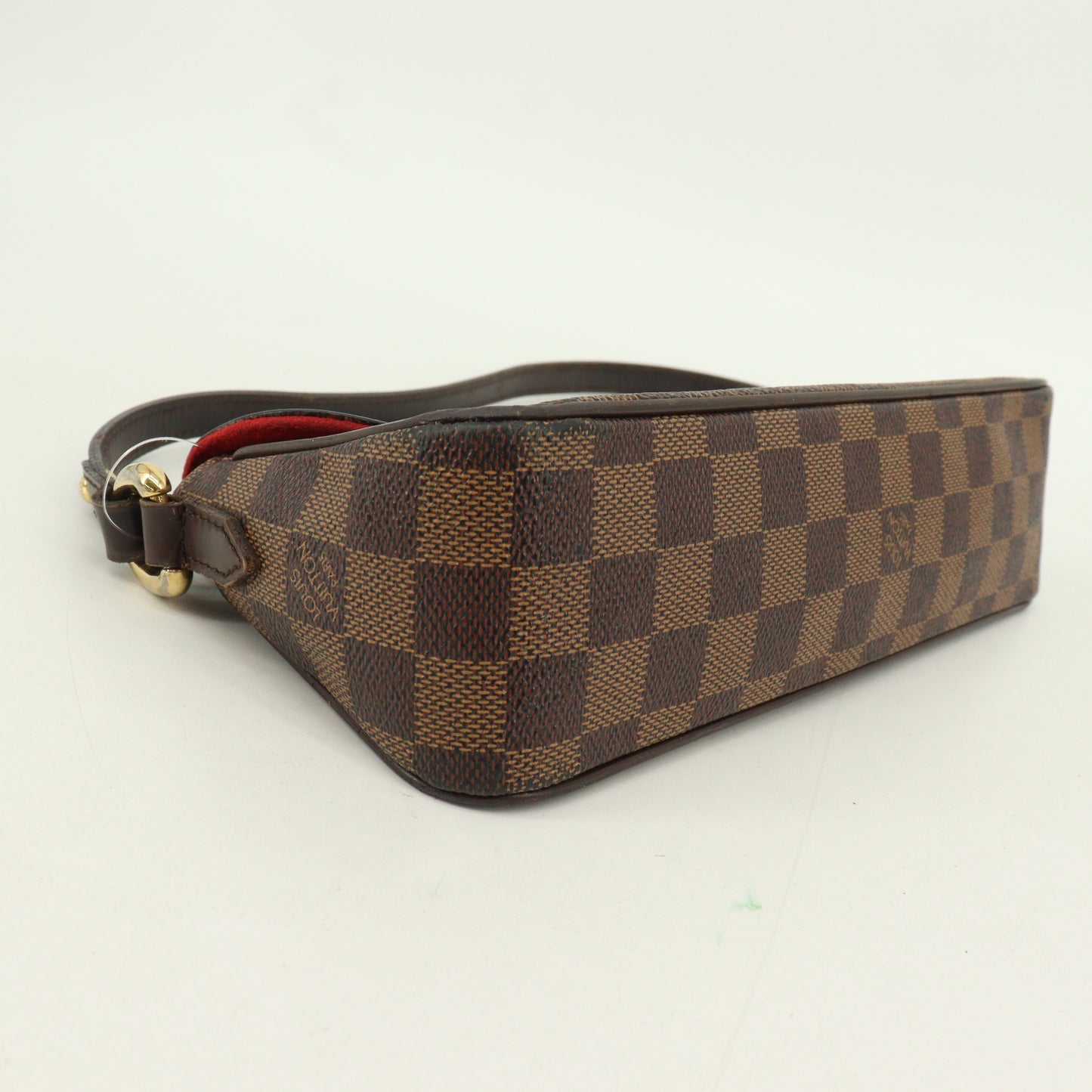 Damier Ravello PM FL0057