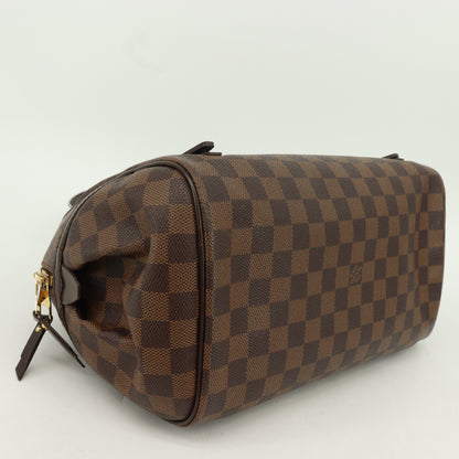 Damier Rivington GM FL3181