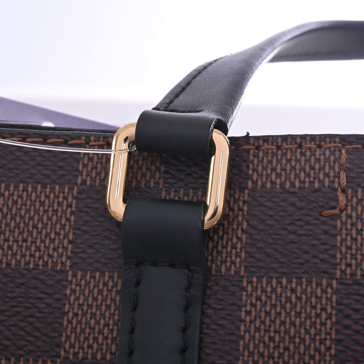 Damier Belmont FL4159