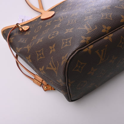 Mono Neverfull PM VI5029